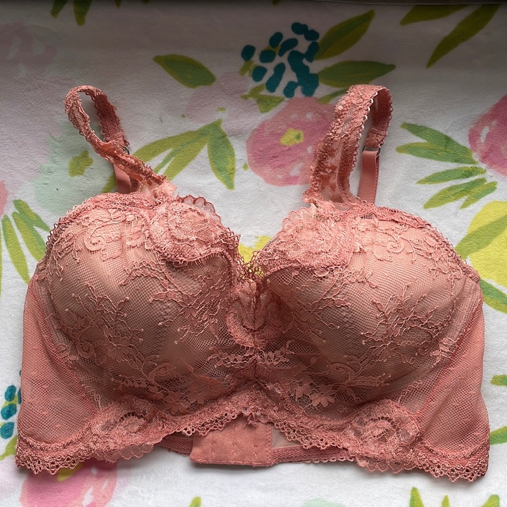Victorias Secret Dream Angels bra 36D